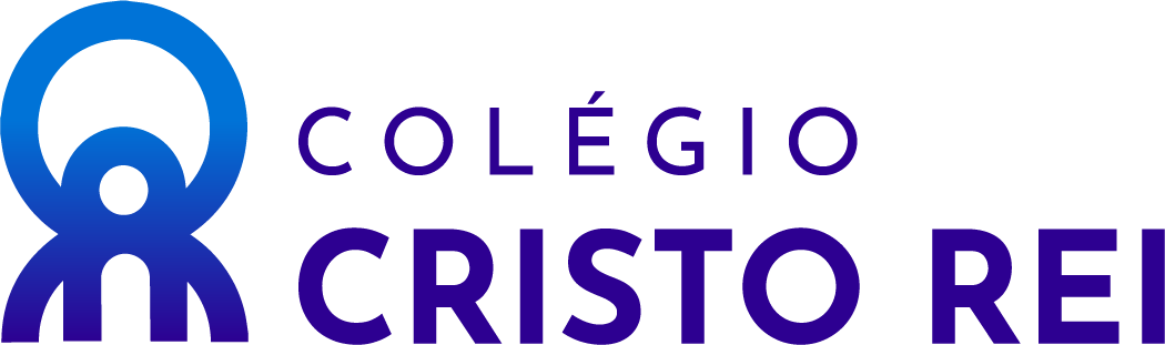 Colégio Cristo Rei – Maceió – Alagoas